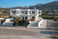/customerDocs/images/avatars/56128/56128-ΜΟΝΤΕΡΝΑ-ΔΙΑΜΕΡΙΣΜΑΤΑ-LONG BEACH RESORT-ΚΟΥΤΣΟΥΝΑΡΙ-KOUTSOUNARI-LOGO.png